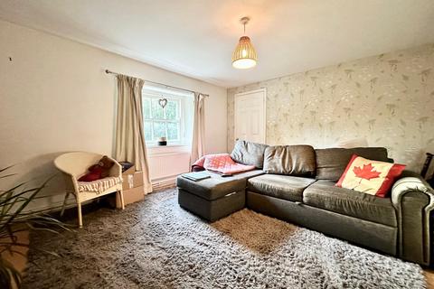 2 bedroom semi-detached house to rent, Dalton Park, South Dalton, Beverley, East Riding of Yorkshi, HU17