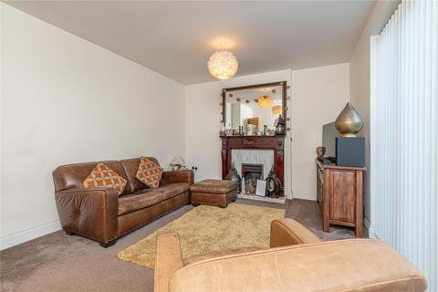 3 bedroom semi-detached house for sale, Moor Park Gardens, Dewsbury, West Yorkshire, WF12