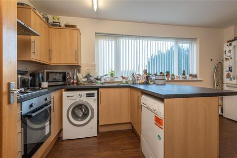 3 bedroom semi-detached house for sale, Moor Park Gardens, Dewsbury, West Yorkshire, WF12