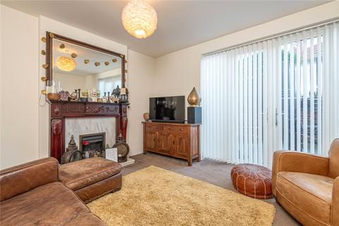 3 bedroom semi-detached house for sale, Moor Park Gardens, Dewsbury, West Yorkshire, WF12