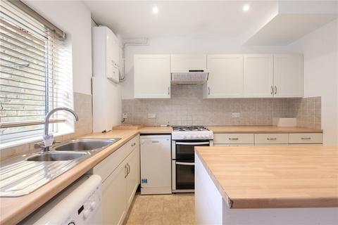 2 bedroom terraced house for sale, Victory Road, London SW19