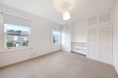 2 bedroom terraced house for sale, Victory Road, London SW19