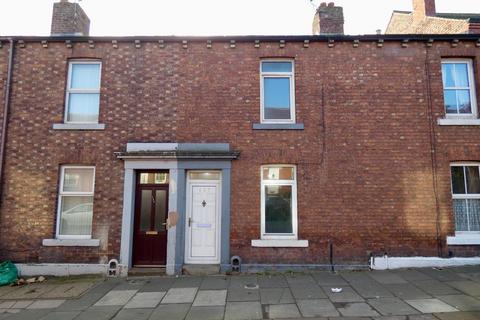 2 bedroom terraced house for sale, Newtown Road, Carlisle, CA2