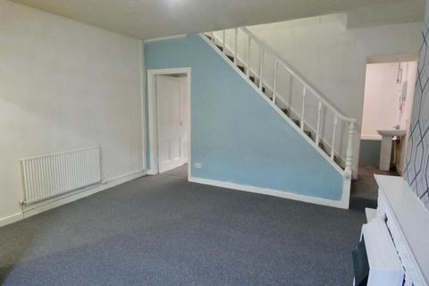 2 bedroom terraced house for sale, Newtown Road, Carlisle, CA2