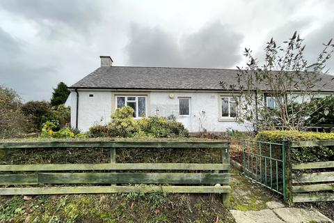 3 bedroom bungalow for sale, Doocot Road, Auldearn, Nairn, Scotland