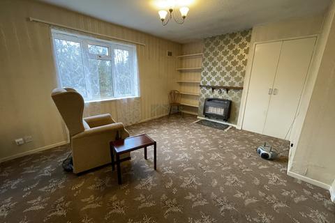 3 bedroom bungalow for sale, Doocot Road, Auldearn, Nairn, Scotland