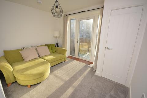 1 bedroom apartment to rent, Wharf Road, CM2