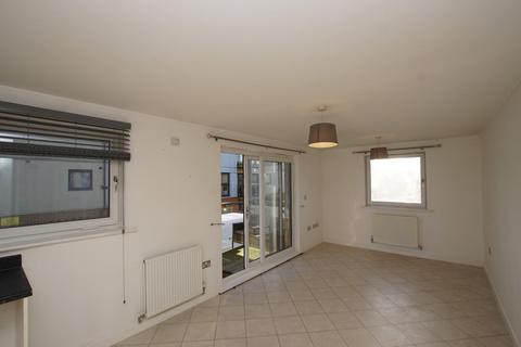 2 bedroom flat for sale, Groombridge Avenue, Eastbourne BN22