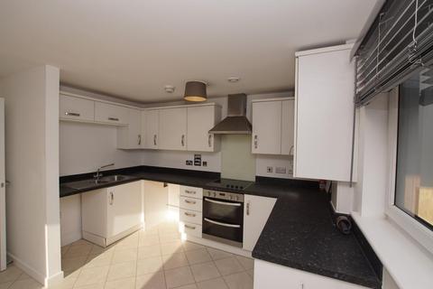 2 bedroom flat for sale, Groombridge Avenue, Eastbourne BN22