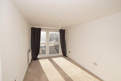 2 bedroom flat for sale, Groombridge Avenue, Eastbourne BN22