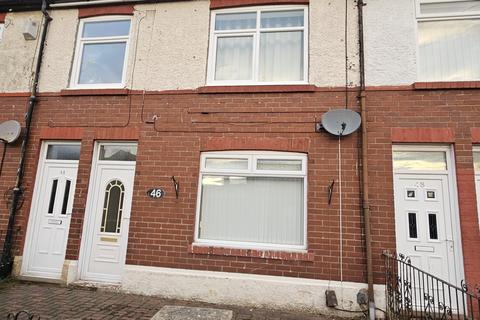 2 bedroom ground floor flat to rent, Whickham  Road, Hebburn NE31