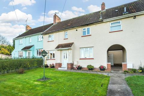 3 bedroom terraced house for sale, Eastcroft, Blagdon, Bristol, Somerset, BS40