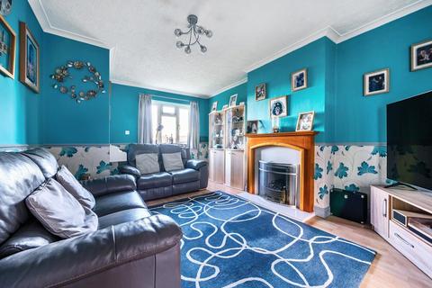 3 bedroom terraced house for sale, Eastcroft, Blagdon, Bristol, Somerset, BS40