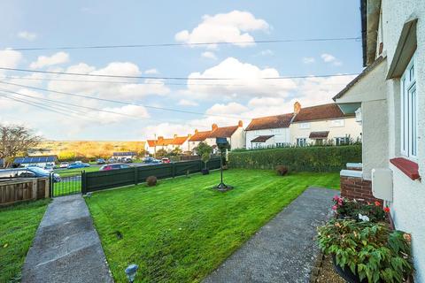 3 bedroom terraced house for sale, Eastcroft, Blagdon, Bristol, Somerset, BS40