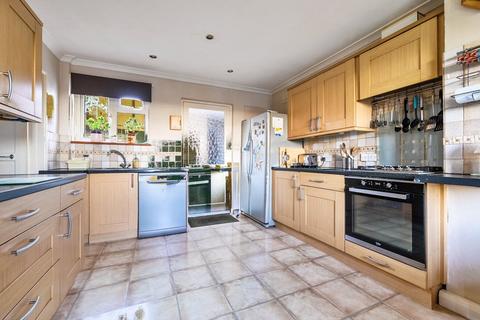 3 bedroom terraced house for sale, Eastcroft, Blagdon, Bristol, Somerset, BS40