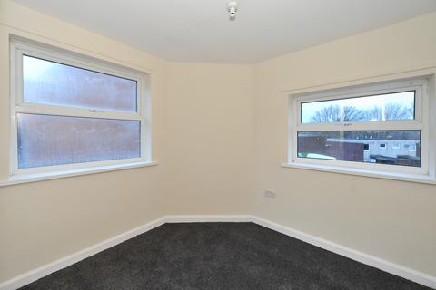 3 bedroom end of terrace house to rent, Wordsworth Street, Gateshead NE8