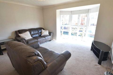 2 bedroom apartment for sale, Vancouver Quay, Manchester M50