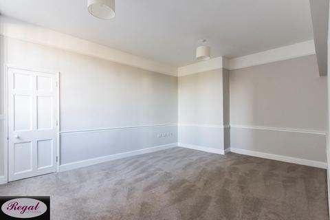 1 bedroom flat to rent, Market Street, Sandwich