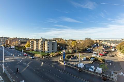 2 bedroom flat for sale, 406/6 Easter Road, Leith, EH6 8HT