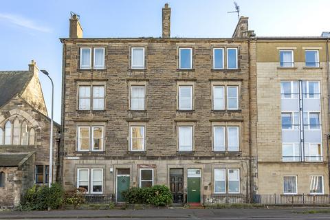 406/6 Easter Road, Edinburgh, EH6 8HT