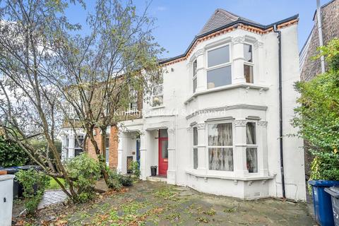 2 bedroom flat for sale, Long Lane, Finchley Central