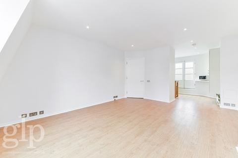 2 bedroom apartment to rent, Maddox Street, W1S