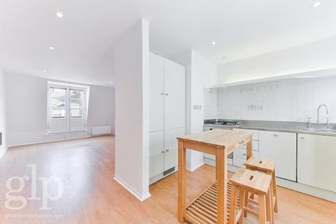 2 bedroom apartment to rent, Maddox Street, W1S