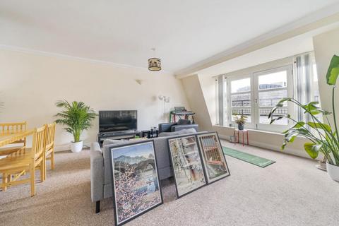 3 bedroom flat for sale, St Mark Street, Aldgate