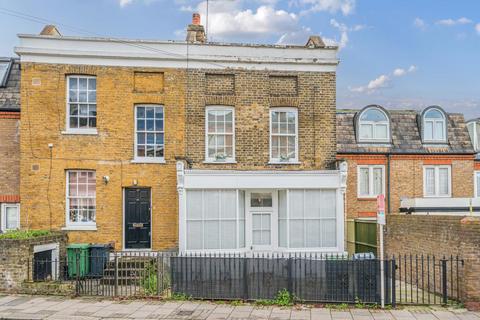 1 bedroom flat for sale, Rectory Grove, Clapham