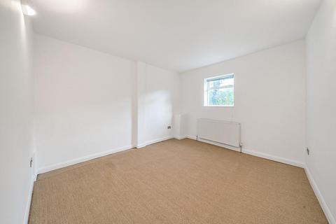 1 bedroom flat for sale, Rectory Grove, Clapham