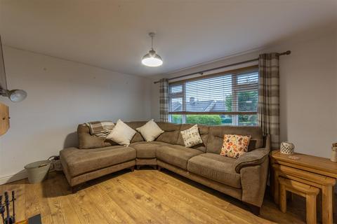 3 bedroom end of terrace house for sale, Ael Y Bryn, Pontypool NP4