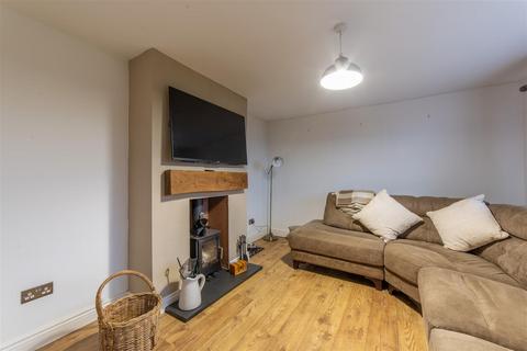 3 bedroom end of terrace house for sale, Ael Y Bryn, Pontypool NP4