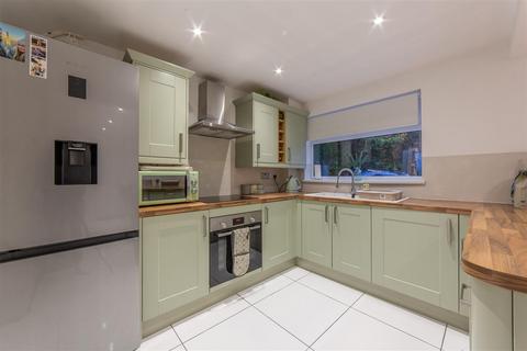 3 bedroom end of terrace house for sale, Ael Y Bryn, Pontypool NP4