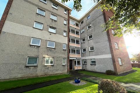 2 bedroom apartment to rent, Telford Road, Edinburgh EH4