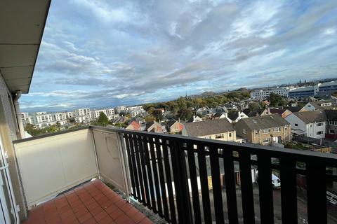 2 bedroom apartment to rent, Telford Road, Edinburgh EH4