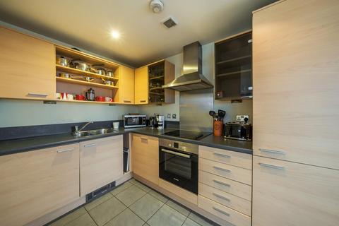 2 bedroom flat for sale, Townmead Road, Fulham