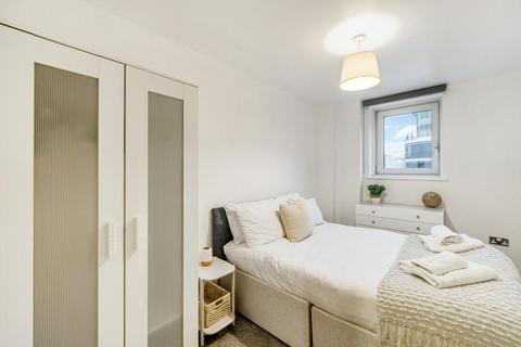 2 bedroom flat for sale, Townmead Road, Fulham