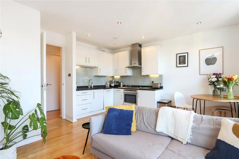 1 bedroom apartment to rent, London W11