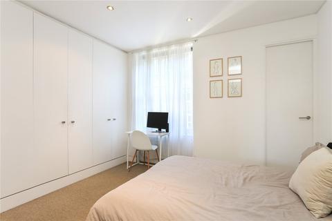 1 bedroom apartment to rent, London W11