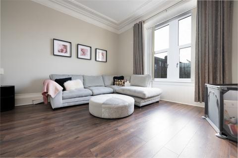 2 bedroom flat for sale, Wellington Street, Greenock, PA15