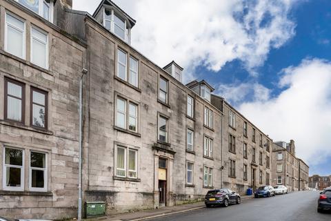 2 bedroom flat for sale, Wellington Street, Greenock, PA15