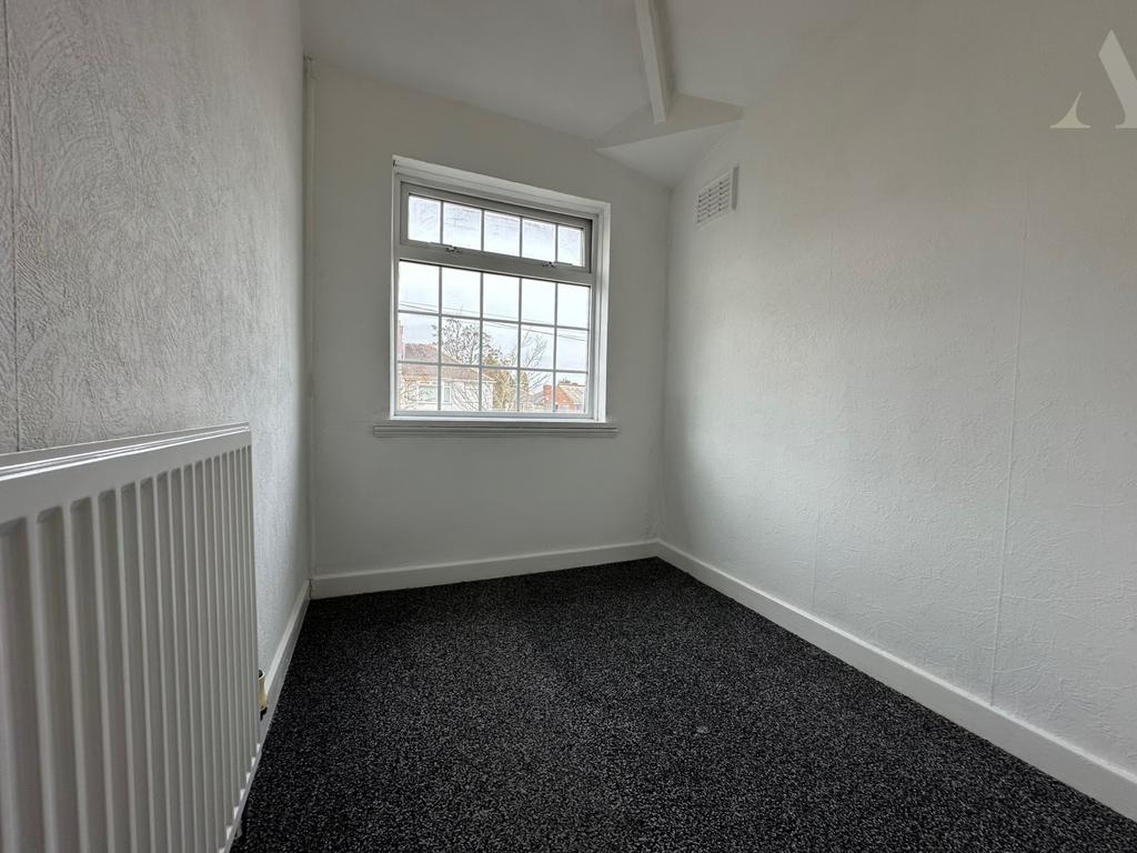 18 ermington ROad bedroom 3.JPG