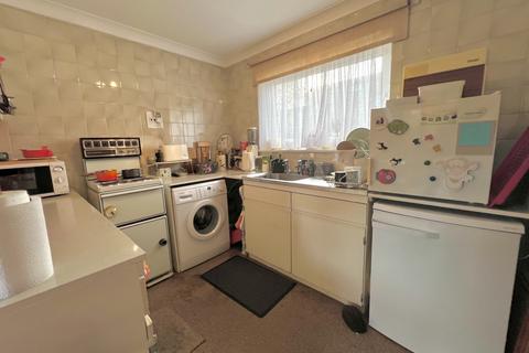 4 bedroom terraced house for sale, Bretton, Peterborough PE3