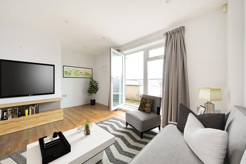 1 bedroom flat for sale, Walnut Tree Close, Guildford, Surrey, GU1