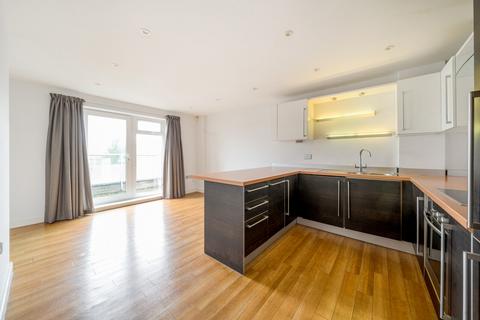 1 bedroom flat for sale, Walnut Tree Close, Guildford, GU1