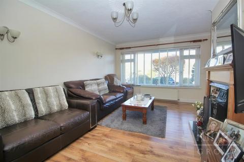 2 bedroom bungalow for sale, Bonney Grove, Goffs Oak, Waltham Cross