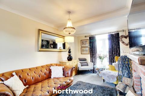 28 Alexandra Road, Bentley, Doncaster, DN5 0PB