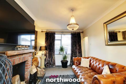 28 Alexandra Road, Bentley, Doncaster, DN5 0PB