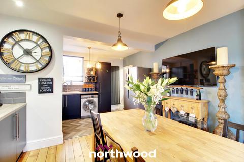 28 Alexandra Road, Bentley, Doncaster, DN5 0PB