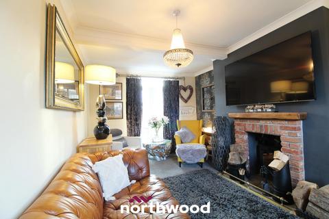 28 Alexandra Road, Bentley, Doncaster, DN5 0PB